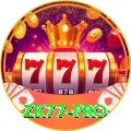 zk77 King v4.4.8