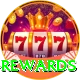 zt777 Turbo Rewards